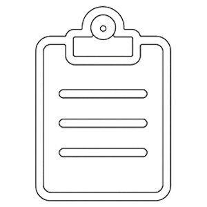 Konzept Icon